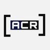 acronym